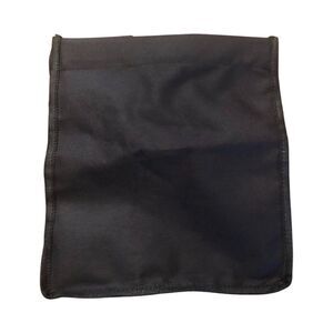 Auto Drive Seatback Trash Bag